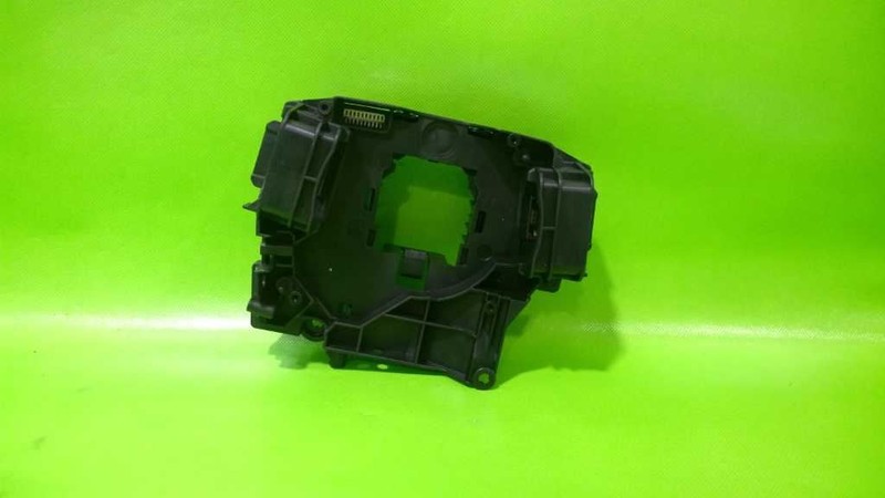 13 MKZ COMBINATION COLUMN SWITCH JUNCTION OEM 4003-29
