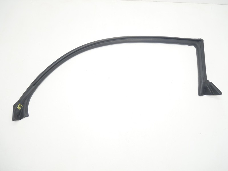 2024-2026 Ford Mustang GT Coupe Roof Window Weather Stripping Driver LH PR3Z6302