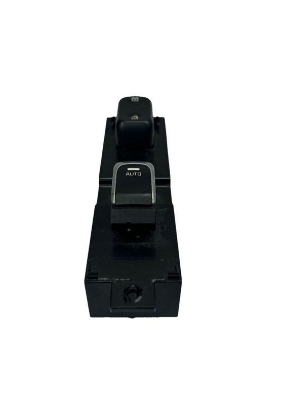 2017 2018 2019 Kia Soul door switch front right passanger assembly