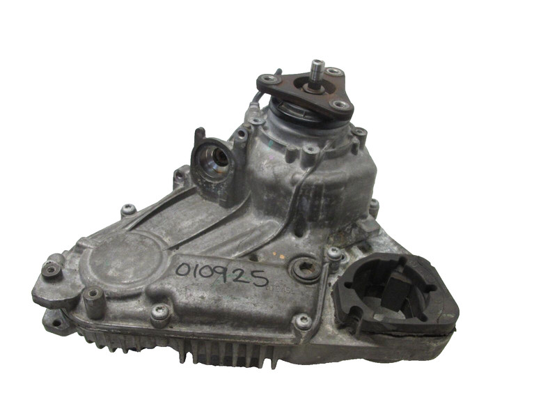 💚 13-14 E70 E71 BMW X5 X6 XDRIVE 3.0 N55 ATC45L DRIVETRAIN TRANSFER CASE