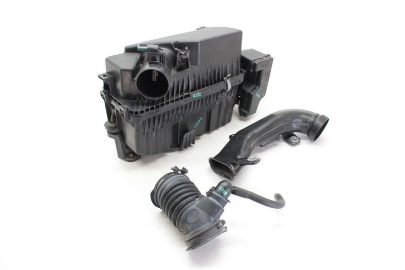 2016 Mazda MX-5 Miata ND 2.0L Air Cleaner Box Filter Housing