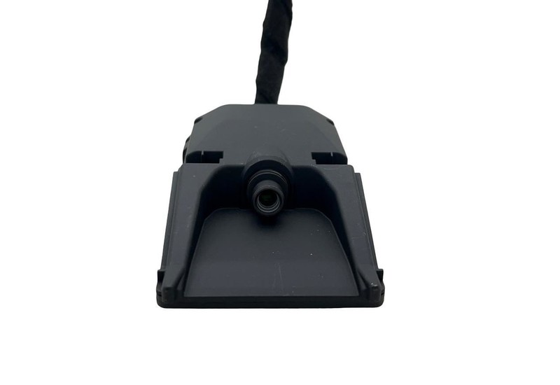 2019-2024 Cadillac XT4 Front Camera Windshield Mounted
