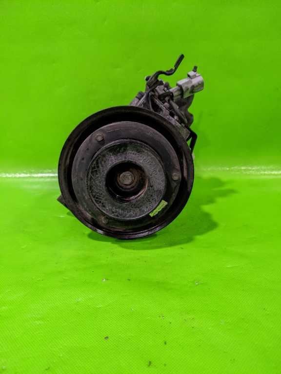 02-10 LEXUS SC430 AC COMPRESSOR OEM 4263-53