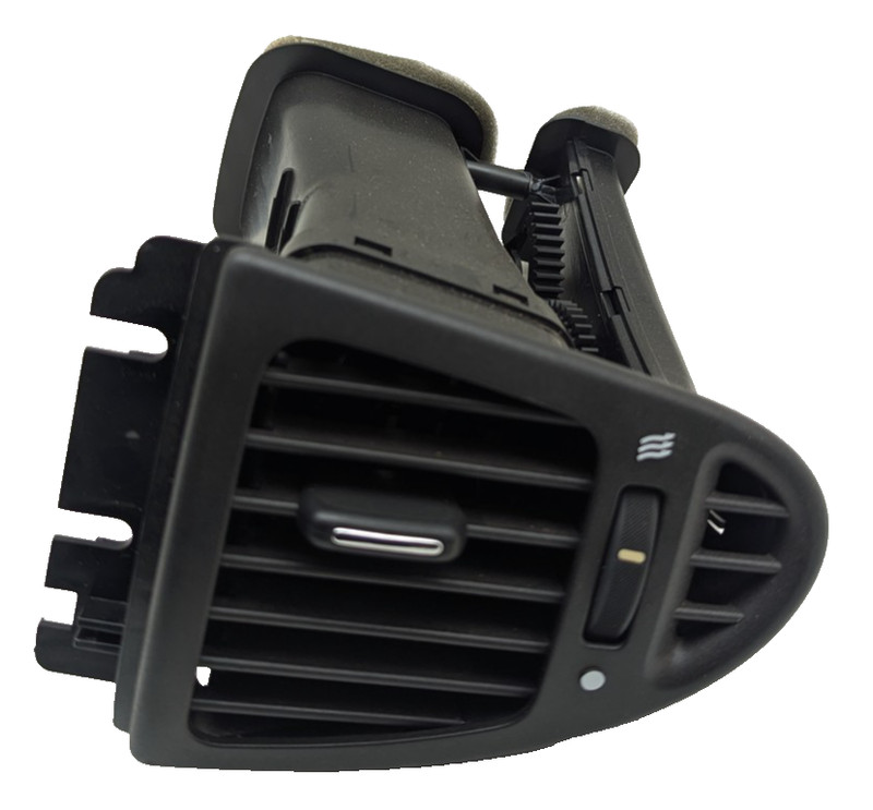 2001-2008 JAGUAR X TYPE FRONT PASSENGER RIGHT AIR VENT 1X436725AJ