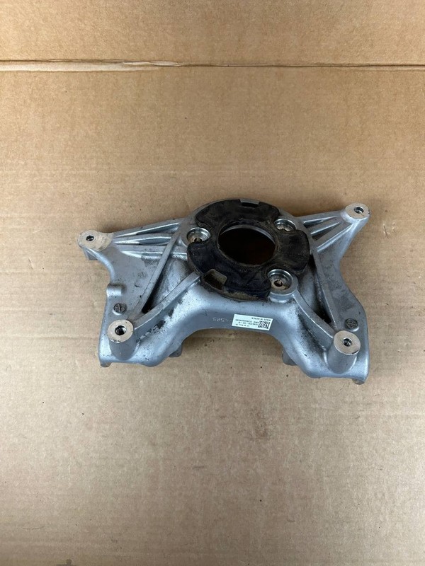 ✅ TESLA MODEL Y Front RH Shock Absorber Mount Bracket 1044376-00-D/ 1044037-00-C