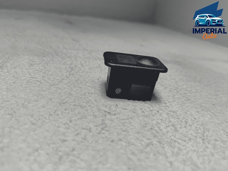 HONDA PILOT 2018-2022 DASHBOARD SUN LOAD LIGHT CONTROL SENSOR OEM