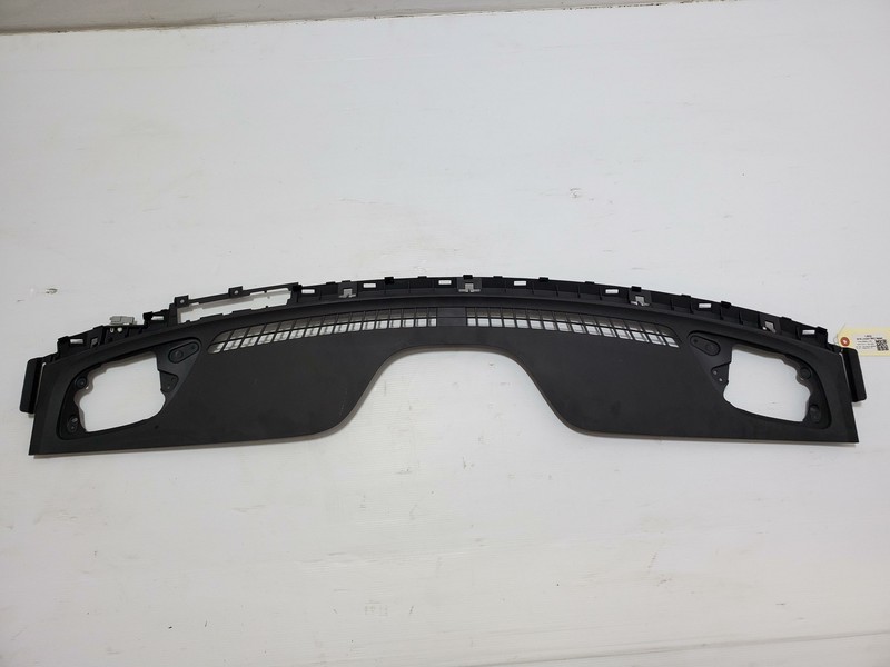 Dash Instrument Cowl Vent Panel Defrost Grille 2019 Lincoln MKC Select 2015-2018