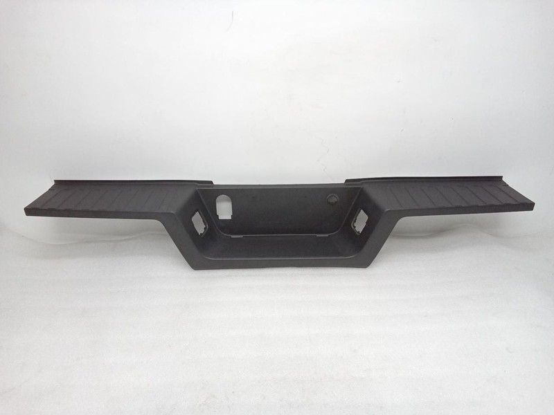 2017-2022 Ford F250 F350 Rear Bumper Step Pad Only 2231 B OEM HC3B17B810