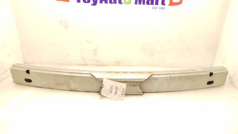 Rear Bumper Reinforcement Thru 6/00 Fits 99-00 LEXUS RX300 107768