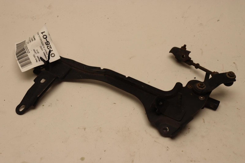 2010-2017 LEXUS LS460 LS600H FRONT RIGHT SUSPENSION RIDE HEIGHT SENSOR OEM
