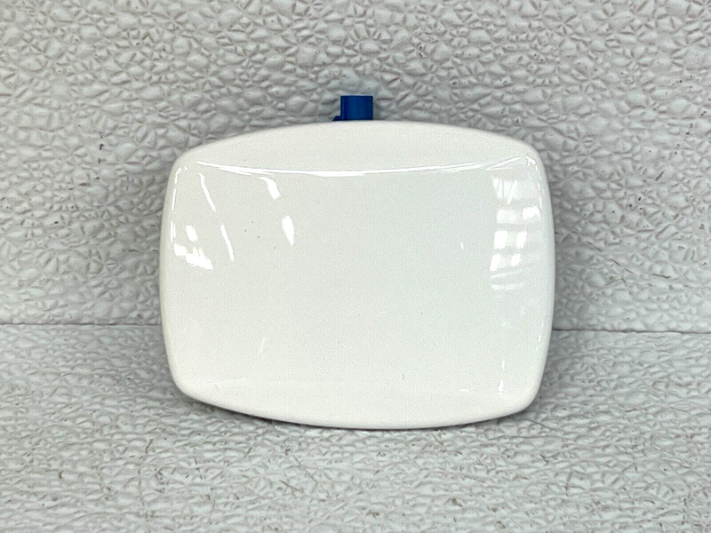 ⭐19-23 MERCEDES AMG GT43 GT53 GT63 RADIO ANTENNA ASSEMBLY WHITE OEM LOT2434