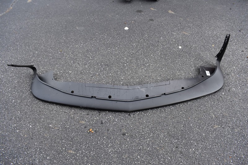 DODGE LOWER LIP FACTORY OEM LOCAL PICKUP
