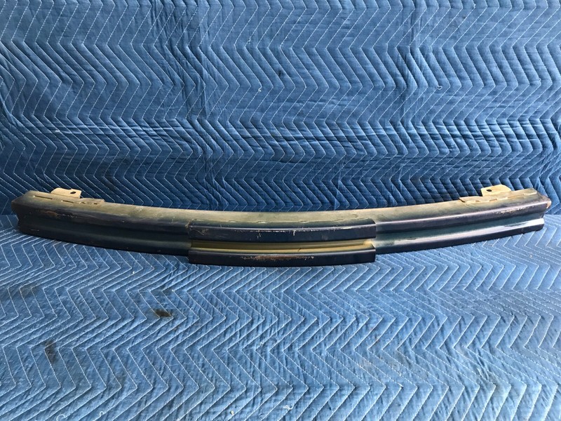 05-10 Honda ODYSSEY Front Bumper Reinforcement
