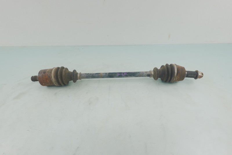 2009-2022 POLARIS RZR 800 Ranger XP 1000 OEM Front Left Half Shaft CV Drive Axle