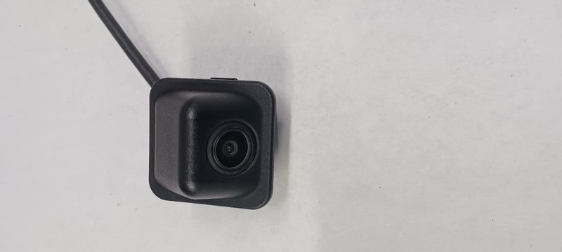 14-'15 CHEVROLET IMPALA rear view camera OEM 1 Year Warranty!