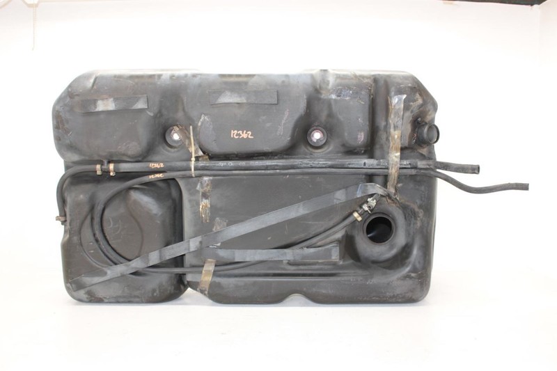 85-88 Porsche 944 Turbo Fuel Tank Assembly 95120102101