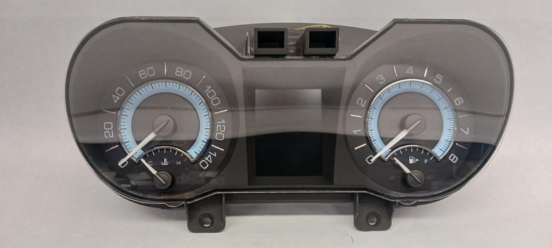 10 BUICK LACROSSE Speedometer 43k miles OEM Guaranteed!