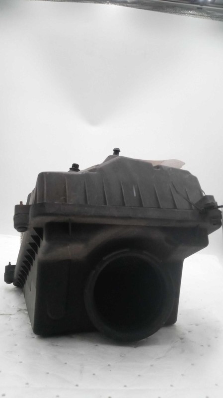 2008 Cadillac Escalade Air Cleaner Assembly OEM Used 6.20L 115K Miles
