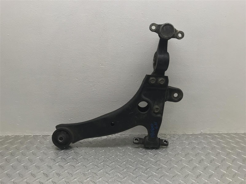 04 05 06 KIA AMANTI DRIVER FRONT LOWER CONTROL ARM OEM 512-58785R