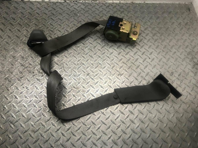 2003 FORD F250SD DRIVER REAR CREW CAB OEM 212.FD8M03
