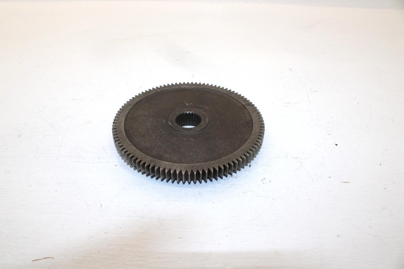 2000 Polaris Xplorer 400 Oem 98T Transmission Gear 3233558 AP200