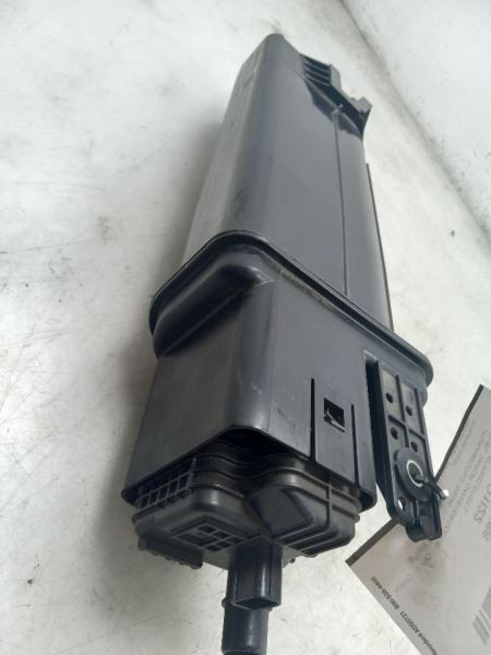 2022 TOYOTA PRIUS 1.8L FWD AT FUEL VAPOR CANISTER