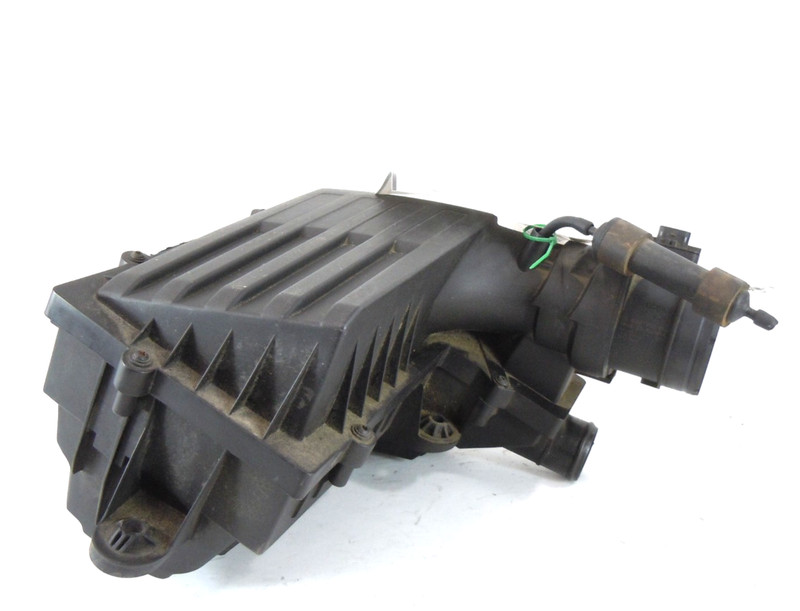 2015 2016 Volkswagen Golf Sportwagen 2.0L Air Cleaner Housing Box OEM Diesel