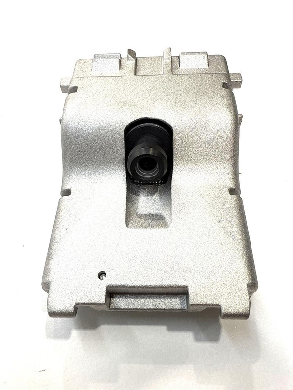 2022-2024 Buick Encore GX Lane Departure Alert Warning Camera OEM 42787329