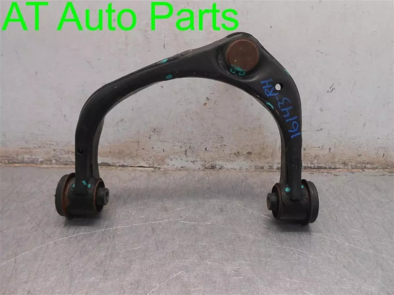 07-14 FORD EXPEDITION NAVIGATOR PASSENGER UPPER CONTROL ARM OEM EL3Z-3084-A