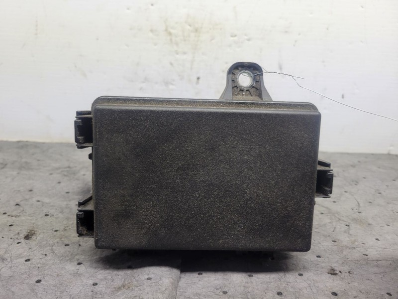 Fuse Box Engine Compartment US Market Fits 19-24 RDX 1723387