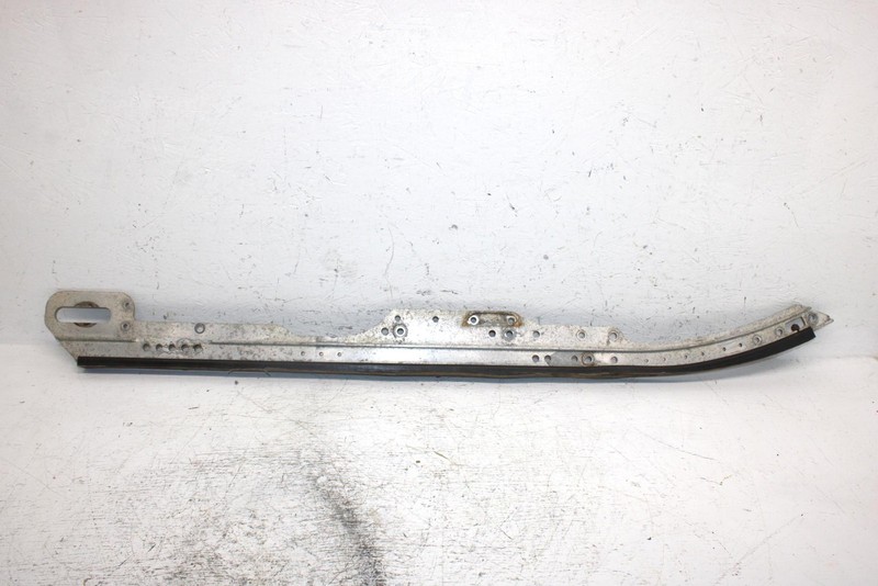 1997 Arctic Cat Zl 440 Oem Skid Rail 1604-151 SA34
