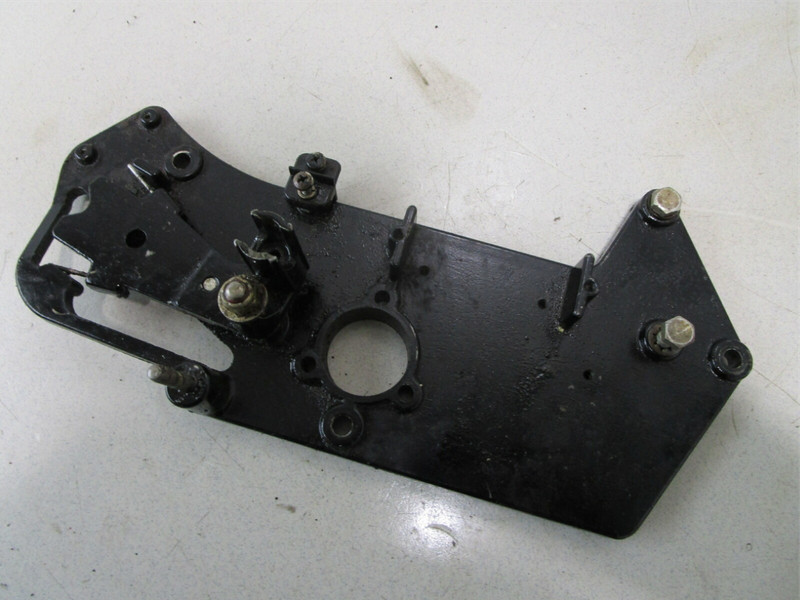 66057A3 Shift Bracket 1970-82 Mercruiser Stern Drive 120-888