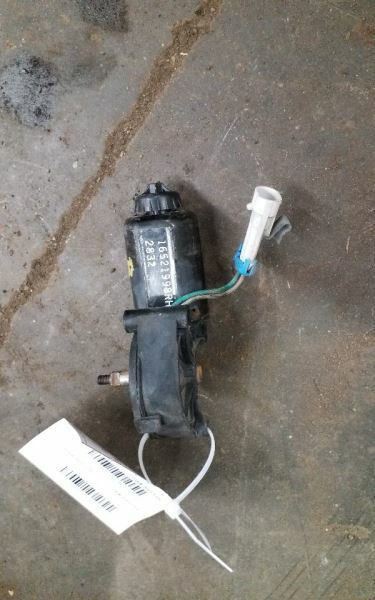 Passenger Right Headlight Motor Fits 93-97 FIREBIRD 235642