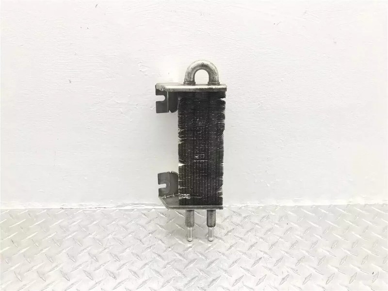 2003-2006 FORD EXPEDITION POWER STEERING OIL COOLER OEM 2L1Z-3D746-CA