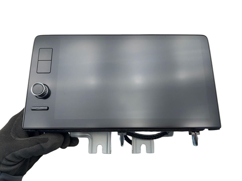 2022-2024 Honda Civic Main Display 9'' Screen