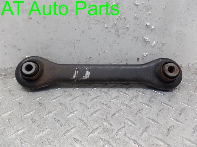 05 06 07 08 09 EQUINOX TERRAIN FORWARD LINK ARM 22678193
