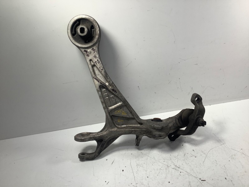 05-012 Acura RL Left Front Lower Control Arm 51360-SJA-023 OEM