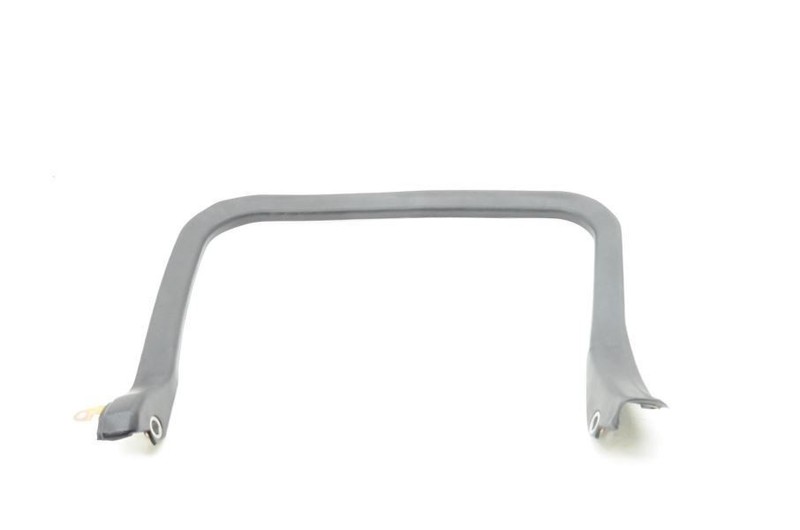 1984-1986 NISSAN 300ZX Z31 TURBO PASSENGER RIGHT SIDE INTERIOR T TOP SILL