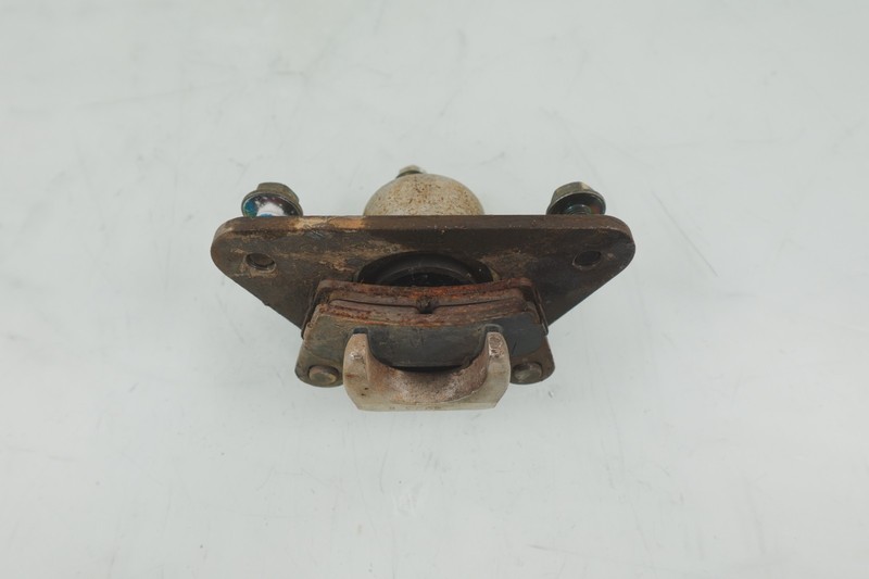 2023-2024 Polaris Ranger XP 1000 Northstar OEM Rear Left Brake Caliper Ass'y