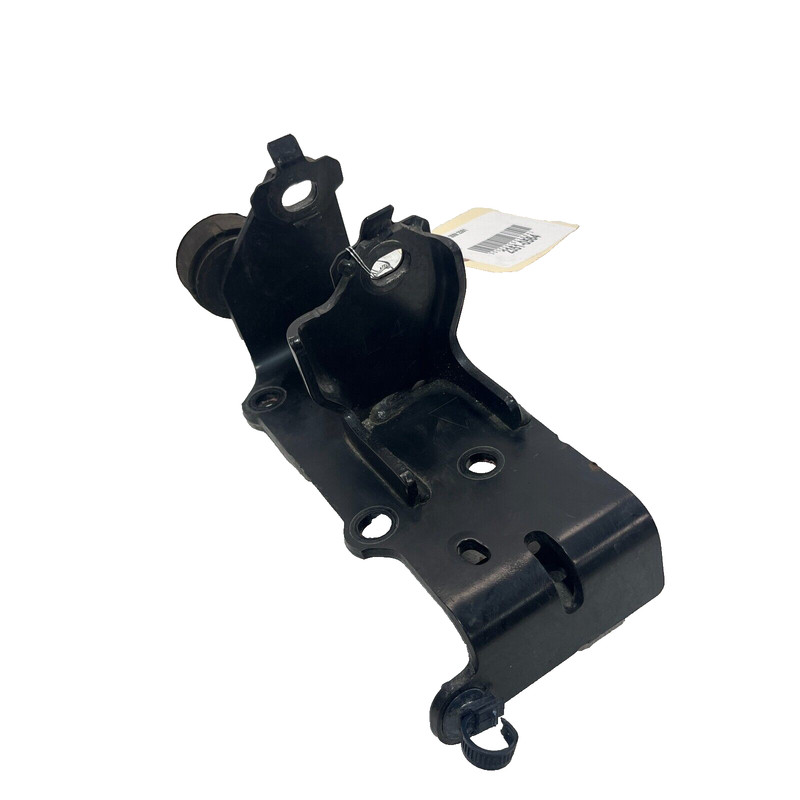 LEXUS NX200T 2015-2017 NX300 2.0L ENGINE DRIVER SIDE MOUNT SUPPORT BRACKET OEM