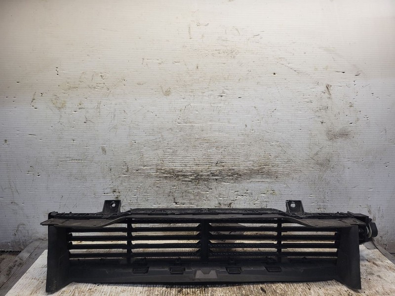 Active Air Shutter 2019 Mazda CX-5 1764500