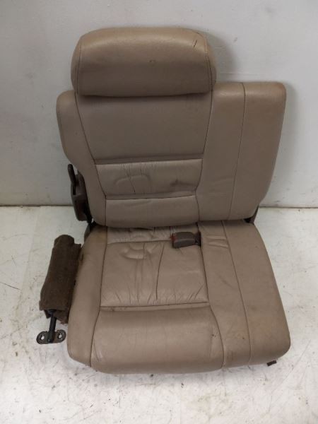 91 92 93 94 95 96 97 Land Cruiser Passenger Right 3rd Row Seat LB41