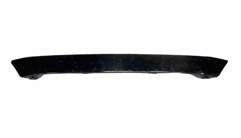2021 TOYOTA COROLLA FRONT UPPER GRILLE ASSY OEM 90975A2011