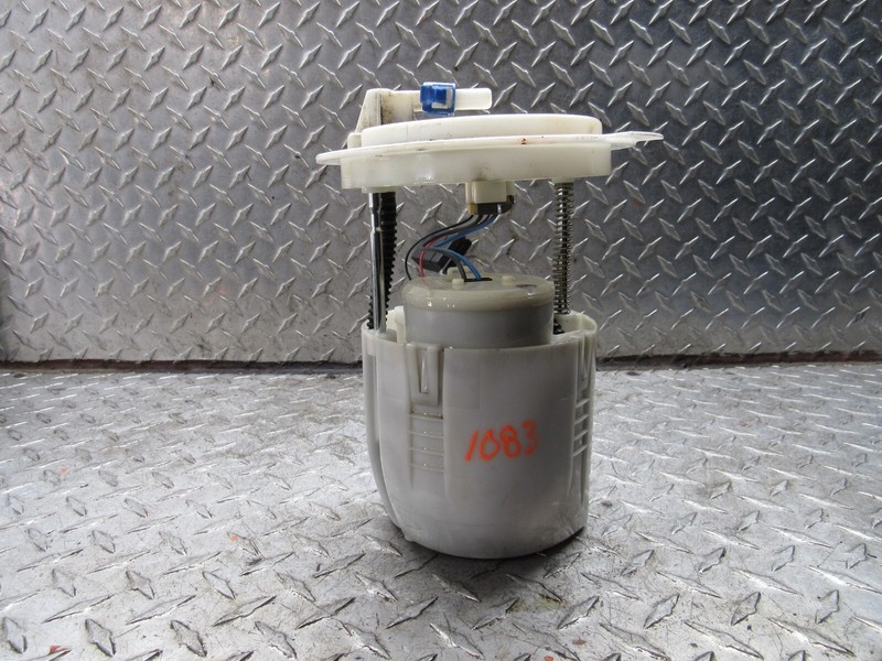 2010-2015 JEEP PATRIOT FUEL PUMP ASSEMBLY / 2010-2015 JEEP COMPASS