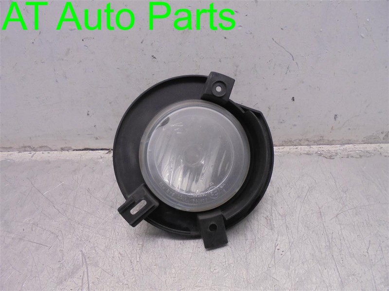 02 03 04 05 FORD EXPLORER DRIVER LEFT FOG LIGHT LAMP OEM 1L2Z-15200-DB