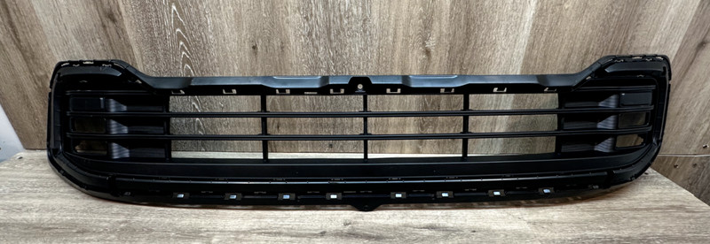 2023-2024 KIA SPORTAGE FRONT GRILLE OEM PART# 86531-DWEA0