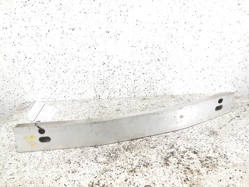 2013-2018 Lexus ES300h Rear Bumper Reinforcement Rebar OEM