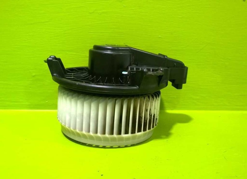 07-17 CAMRY BLOWER MOTOR OEM 3926-26
