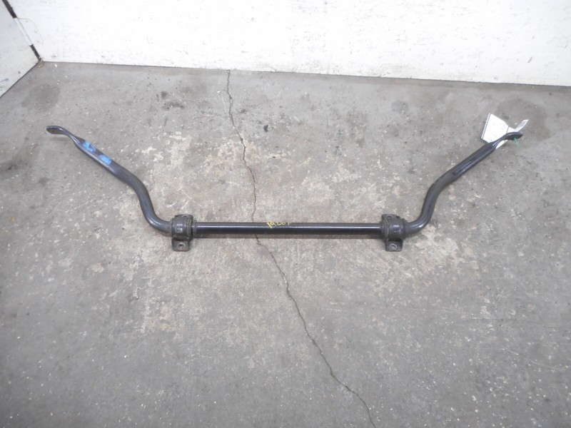 Jaguar XJ8 Front Sway Stabilizer Bar OEM 2004-2009