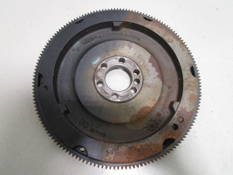 220-810843 Flywheel 13" Mercruiser Alpha 1990-1995 3.0L GM 4 cyl